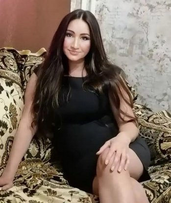 Анкета проститутки Ира - город Кирово, 39 лет, №2684