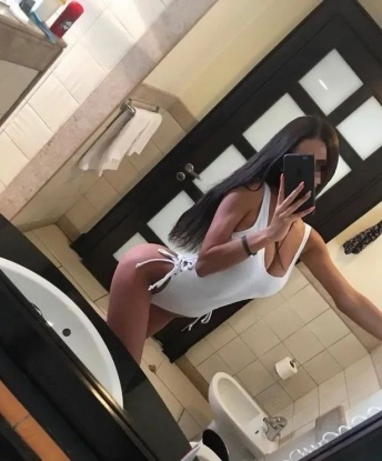 Анкета проститутки Ксения - город Кирово, 23 года, №8424